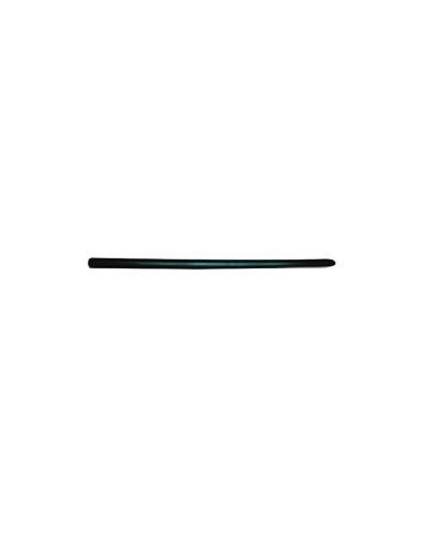 Moldura puerta delantera derecha para fiat palio 2001 a 2005