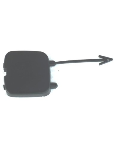 Rear tow hook cap for ford mondeo 2007 onwards