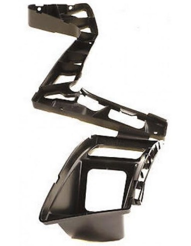 Right rear bumper bracket for ford mondeo 2007 onwards