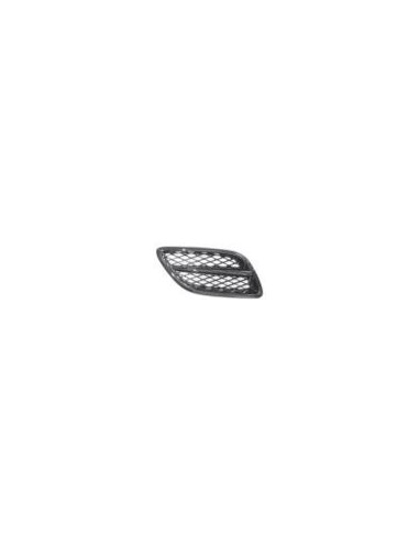 Right front grill grille for nissan primera 1999 to 2002