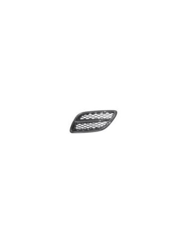 Left front grill grille for nissan primera 1999 to 2002