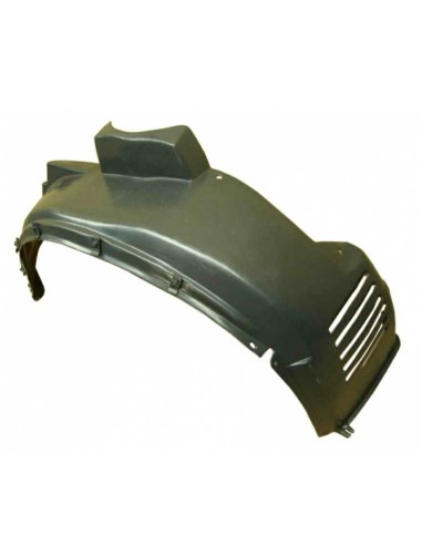 Front right stone guard for opel omega b 1999 onwards