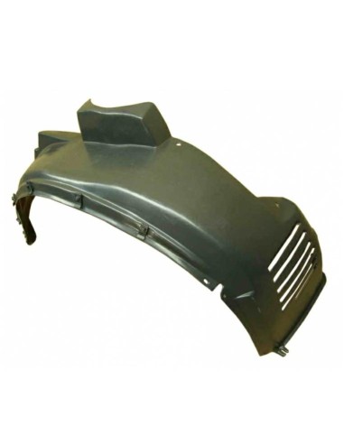 Protector de rueda delantera derecha para opel omega b 1999 en adelante