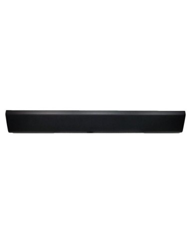 Front right side molding for master 2010 onwards medium-long