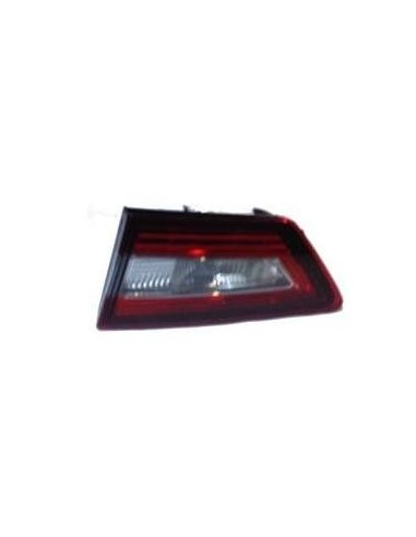 Inner right rear light for renault clio 2012 onwards marelli