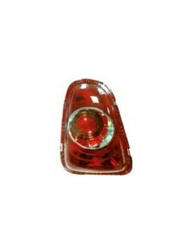 Luz trasera derecha para one-cooper r56 2010 en adelante r58 2011 en adelante marelli