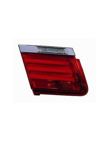 Inner right rear light for bmw 7 series f01 2009 onwards