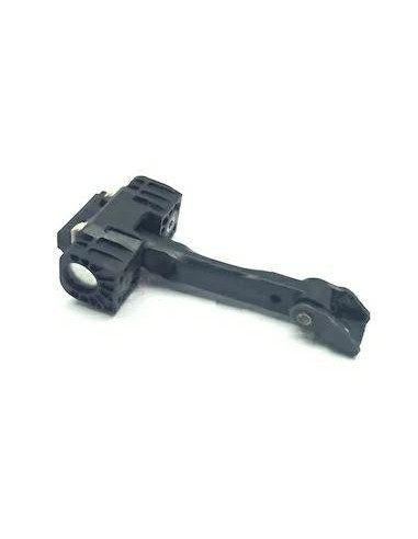 Right and left front door tie rod for bmw 1 series e87 2004 onwards