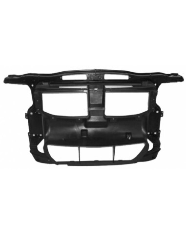 Front front frame for bmw 3 series e90 m sport 2005 onwards