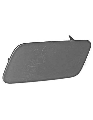 Right headlight washer cap for audi a3 2012 onwards