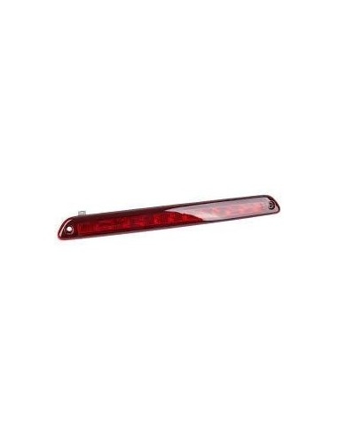 Third stop rear light for mercedes sprinter w906 2006 to 2013