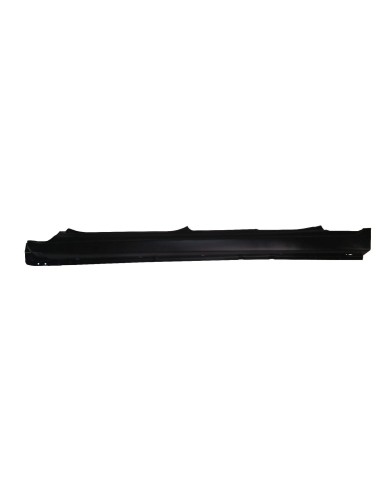Left sill for ford fusion 2002 onwards