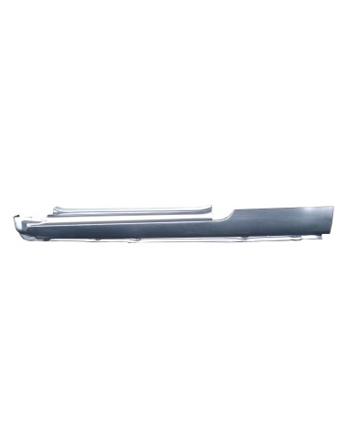 Left sill for ford focus 2005 onwards 3 doors