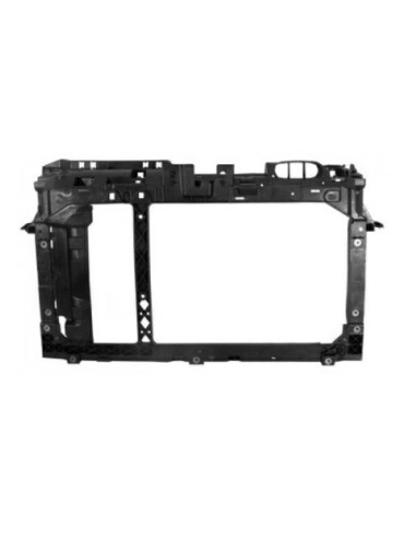Ossatura frontale per ford transit tourneo courier 2013 in poi 1.6dci