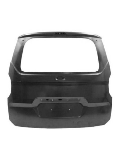 Tailgate for ford transit tourneo courier 2013 onwards