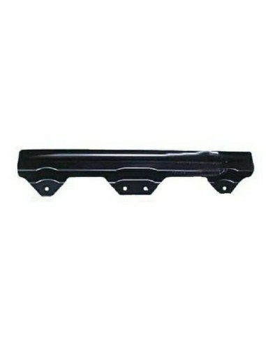 Soporte de guardabarros delantero izquierdo para mercedes sprinter w906 2006 en adelante