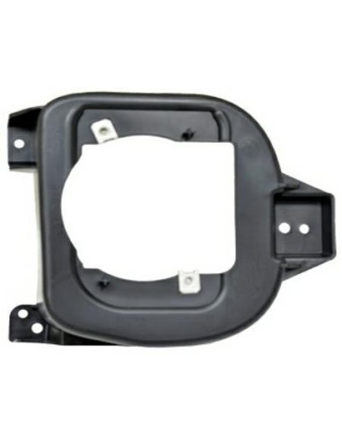 Right Fog Light Support for jeep renegade 2014 onwards