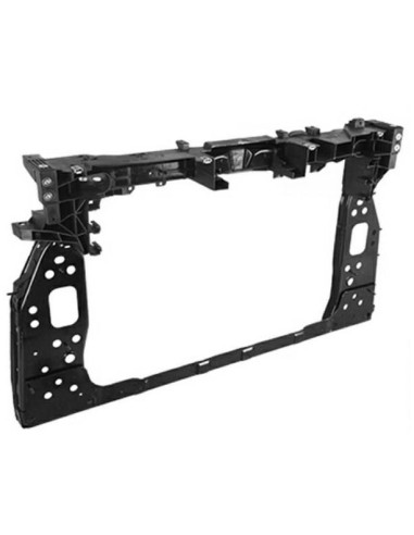 Front frame for jeep compass 2017 onwards