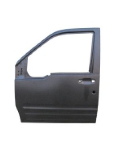 Portiera anteriore sinistro per ford tourneo-connect 2002 al 2009