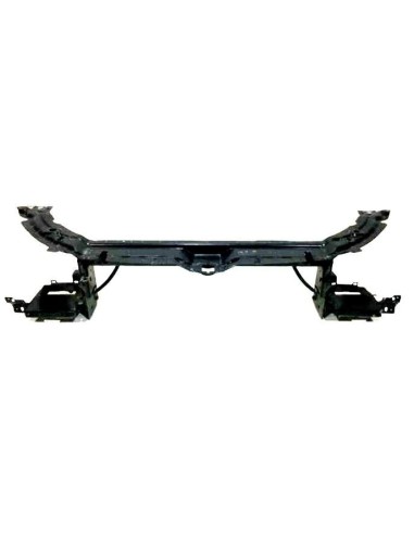 Front skeleton for land rover discovery sport 2015 onwards