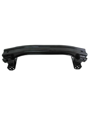 Front bumper reinforcement for jeep compass 2017 onwards