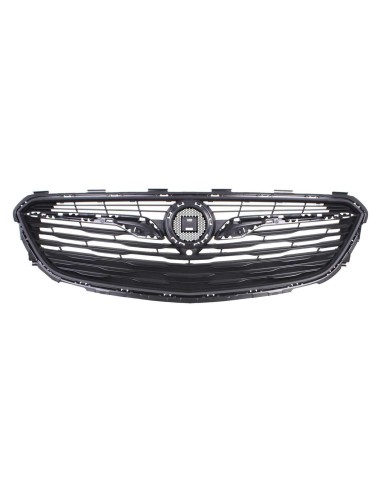 Front grill for opel insignia 2017 onwards