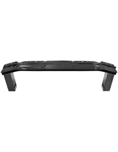 Front bumper reinforcement for opel insignia 2017 onwards