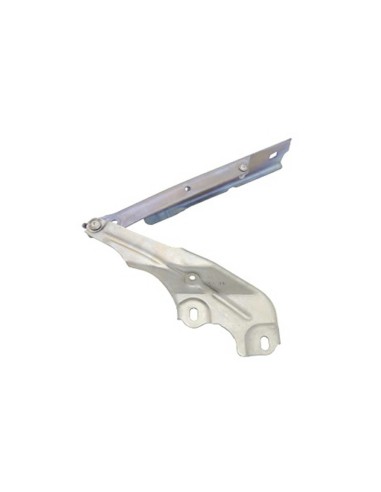 Right front hood hinge for a6 2011 onwards a7 sportback 2010 onwards