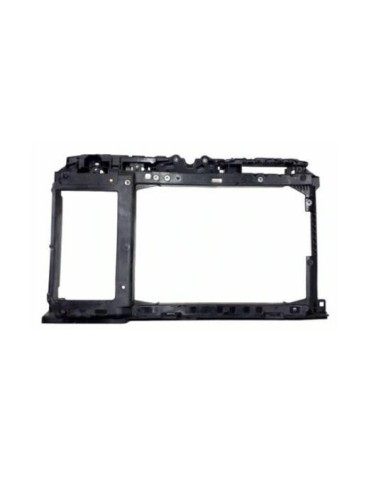 Front front frame for opel corsa f 2020 onwards 208-2008 2019 onwards