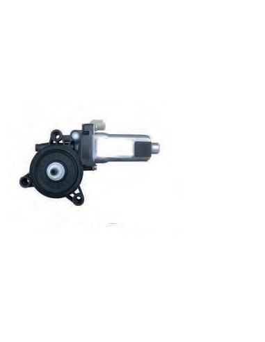 Right front gearmotor for hyundai i40 2011 onwards