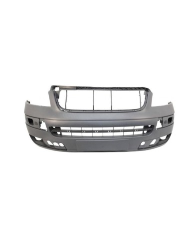 Front bumper for vw multivan T5 2003 to 2009