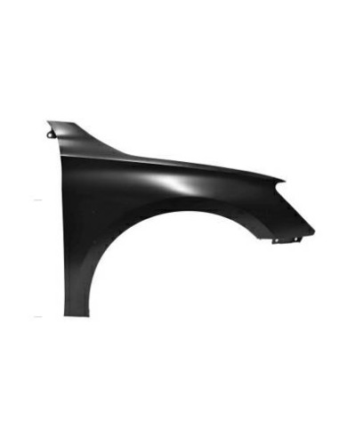 Right front fender for audi a3 2020 onwards