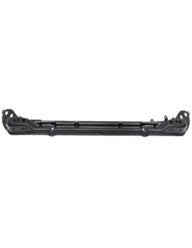 Steg Vorderachse Oben für BMW Serie 3 g20-g21 2018 IN Dann