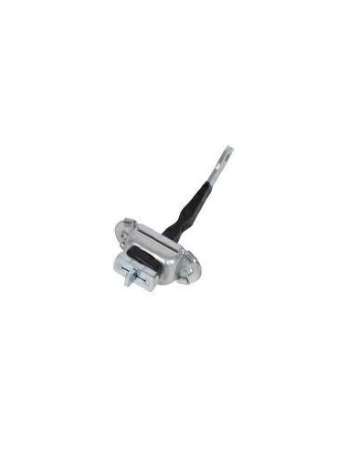 Biellette de porte avant droite/gauche pour toyota hilux 1998 à 2003