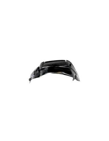 Right rear stone guard for fiat type 2015 onwards 4p