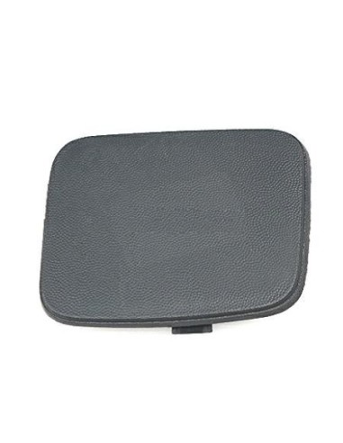 Front left tow hook cap for ford tourneo-connect 2005 onwards