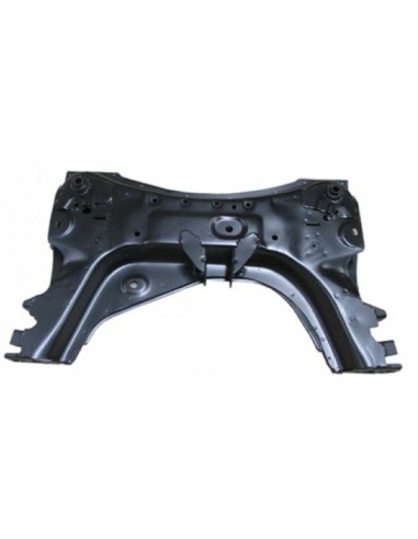 Soporte motor para renault clio 2012 en adelante