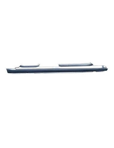 Right sill for opel astra h 2004 onwards 5 doors