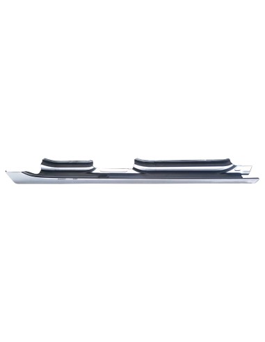 Right sill for vw golf 6 2009 onwards 5 doors