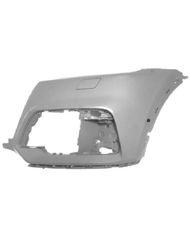 Sensores PA lavafaro delantero izquierdo para q5 2016 en adelante s-line