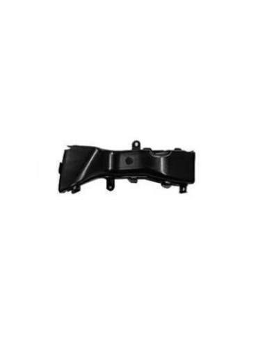 Lower right front bumper bracket for 2 f22-f23 2013 onwards m-tech