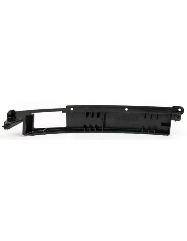Front right inner bumper bracket for ford mondeo 2014 onwards