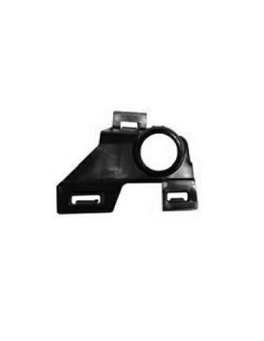 Front right external sensor support for cla class c117 2015 to 2017 amg