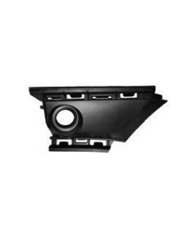 Front right internal sensor support for cla class c117 2015 to 2017 amg