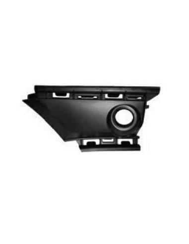 Front left internal sensor support for cla class c117 2015 to 2017 amg