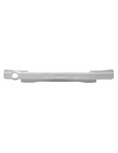 Front bumper absorber for toyota yaris 2014 onwards
