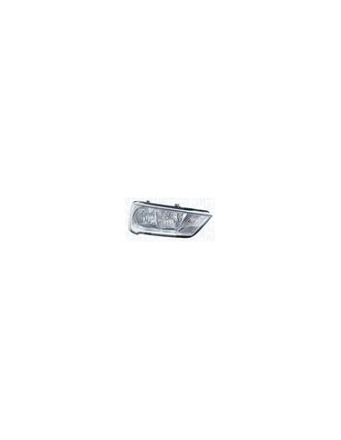Headlight right front headlight for AUDI A1 2014 onwards zkw