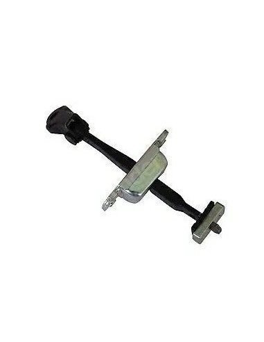 Left front right door link for hyundai i30 2007 onwards