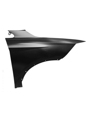 Right front fender for seat arona 2017 onwards
