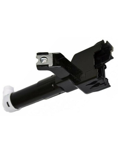 Pumpe Lavafaro Links für Toyota Land Cruiser 2009 IN Dann